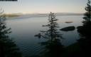 ./images/quadra/bluff/20200320/bluff20200320_175959M.jpg