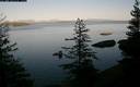 ./images/quadra/bluff/20200320/bluff20200320_180500M.jpg