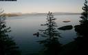 ./images/quadra/bluff/20200320/bluff20200320_181000M.jpg