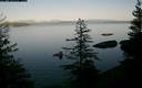 ./images/quadra/bluff/20200320/bluff20200320_181500M.jpg