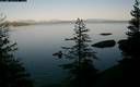 ./images/quadra/bluff/20200320/bluff20200320_182000M.jpg