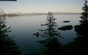 ./images/quadra/bluff/20200320/bluff20200320_182459M.jpg