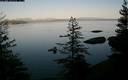 ./images/quadra/bluff/20200320/bluff20200320_183459M.jpg