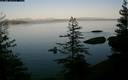 ./images/quadra/bluff/20200320/bluff20200320_184500M.jpg
