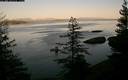 ./images/quadra/bluff/20200320/bluff20200320_185000M.jpg