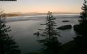 ./images/quadra/bluff/20200320/bluff20200320_185500M.jpg