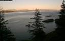 ./images/quadra/bluff/20200320/bluff20200320_185959M.jpg