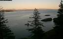 ./images/quadra/bluff/20200320/bluff20200320_191000M.jpg