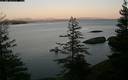 ./images/quadra/bluff/20200320/bluff20200320_192000M.jpg