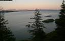 ./images/quadra/bluff/20200320/bluff20200320_192500M.jpg