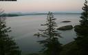 ./images/quadra/bluff/20200320/bluff20200320_193459M.jpg