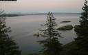 ./images/quadra/bluff/20200320/bluff20200320_194000M.jpg