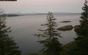 ./images/quadra/bluff/20200320/bluff20200320_194500M.jpg
