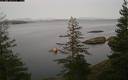 ./images/quadra/bluff/20200320/bluff20200320_195000M.jpg