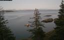 ./images/quadra/bluff/20200320/bluff20200320_195500M.jpg