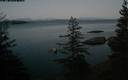 ./images/quadra/bluff/20200320/bluff20200320_200500M.jpg