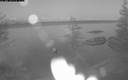 ./images/quadra/bluff/20200320/bluff20200320_201000M.jpg