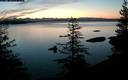 ./images/quadra/bluff/20200321/bluff20200321_064500M.jpg