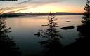 ./images/quadra/bluff/20200321/bluff20200321_065000M.jpg