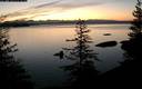 ./images/quadra/bluff/20200321/bluff20200321_065500M.jpg