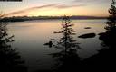 ./images/quadra/bluff/20200321/bluff20200321_070459M.jpg