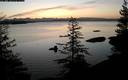 ./images/quadra/bluff/20200321/bluff20200321_071000M.jpg