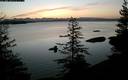 ./images/quadra/bluff/20200321/bluff20200321_071459M.jpg