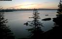 ./images/quadra/bluff/20200321/bluff20200321_072000M.jpg