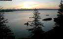 ./images/quadra/bluff/20200321/bluff20200321_072500M.jpg