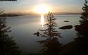 ./images/quadra/bluff/20200321/bluff20200321_073500M.jpg