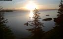 ./images/quadra/bluff/20200321/bluff20200321_073959M.jpg