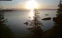./images/quadra/bluff/20200321/bluff20200321_074500M.jpg