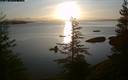 ./images/quadra/bluff/20200321/bluff20200321_075000M.jpg