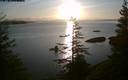 ./images/quadra/bluff/20200321/bluff20200321_075500M.jpg