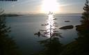 ./images/quadra/bluff/20200321/bluff20200321_080000M.jpg