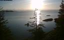 ./images/quadra/bluff/20200321/bluff20200321_080500M.jpg