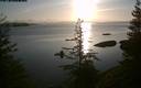 ./images/quadra/bluff/20200321/bluff20200321_080959M.jpg