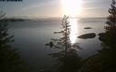 ./images/quadra/bluff/20200321/bluff20200321_081500M.jpg