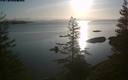 ./images/quadra/bluff/20200321/bluff20200321_081959M.jpg