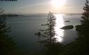 ./images/quadra/bluff/20200321/bluff20200321_082500M.jpg