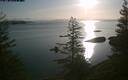 ./images/quadra/bluff/20200321/bluff20200321_083459M.jpg