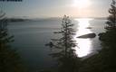 ./images/quadra/bluff/20200321/bluff20200321_083959M.jpg