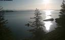 ./images/quadra/bluff/20200321/bluff20200321_084500M.jpg