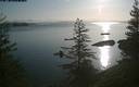 ./images/quadra/bluff/20200321/bluff20200321_085000M.jpg