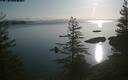 ./images/quadra/bluff/20200321/bluff20200321_085500M.jpg