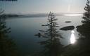 ./images/quadra/bluff/20200321/bluff20200321_090500M.jpg