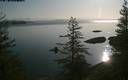 ./images/quadra/bluff/20200321/bluff20200321_091000M.jpg
