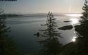 ./images/quadra/bluff/20200321/bluff20200321_091500M.jpg