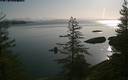 ./images/quadra/bluff/20200321/bluff20200321_092000M.jpg