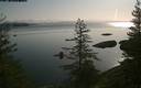 ./images/quadra/bluff/20200321/bluff20200321_092500M.jpg